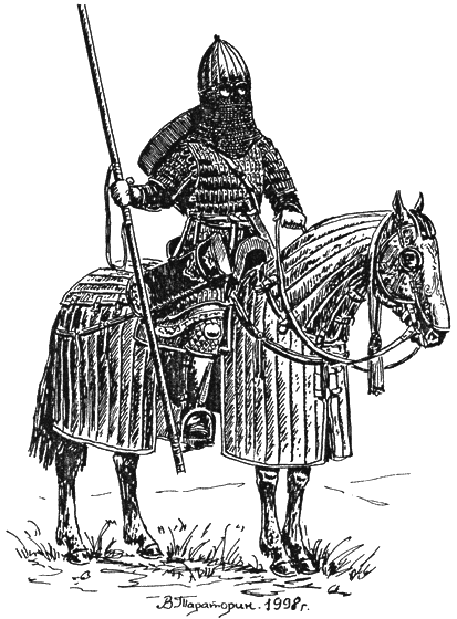 Конница на войне: История кавалерии с древнейших времен до эпохи Наполеоновских войн i_069.png