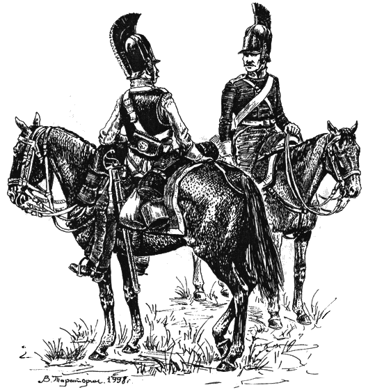 Конница на войне: История кавалерии с древнейших времен до эпохи Наполеоновских войн i_112.png