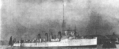 Миноносцы Первой эскадры флота Тихого океана в русско-японской войне (1904-1905 гг.) pic_13.jpg