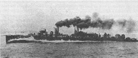 Миноносцы Первой эскадры флота Тихого океана в русско-японской войне (1904-1905 гг.) pic_14.jpg