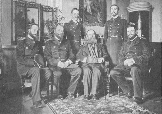 Миноносцы Первой эскадры флота Тихого океана в русско-японской войне (1904-1905 гг.) pic_24.jpg