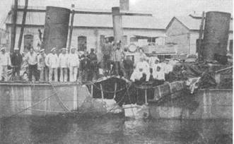 Миноносцы Первой эскадры флота Тихого океана в русско-японской войне (1904-1905 гг.) pic_30.jpg