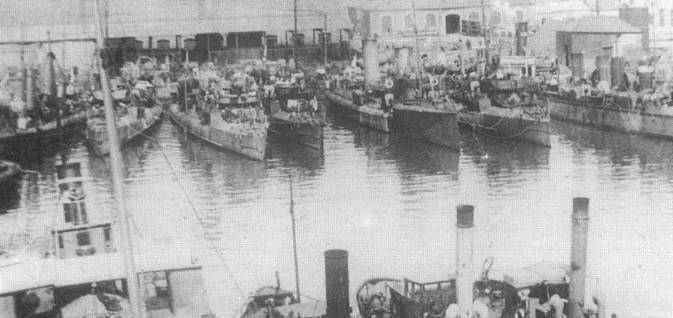Миноносцы Первой эскадры флота Тихого океана в русско-японской войне (1904-1905 гг.) pic_50.jpg