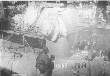 Миноносцы Первой эскадры флота Тихого океана в русско-японской войне (1904-1905 гг.) pic_72.jpg