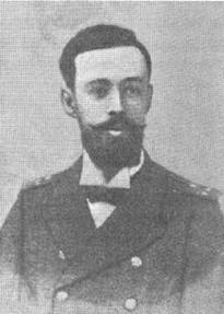 Миноносцы Первой эскадры флота Тихого океана в русско-японской войне (1904-1905 гг.) pic_100.jpg