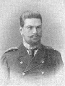 Миноносцы Первой эскадры флота Тихого океана в русско-японской войне (1904-1905 гг.) pic_101.jpg