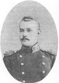 Миноносцы Первой эскадры флота Тихого океана в русско-японской войне (1904-1905 гг.) pic_104.jpg