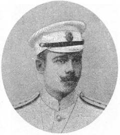 Миноносцы Первой эскадры флота Тихого океана в русско-японской войне (1904-1905 гг.) pic_105.jpg