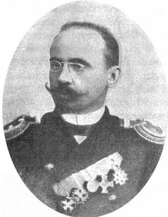 Миноносцы Первой эскадры флота Тихого океана в русско-японской войне (1904-1905 гг.) pic_85.jpg