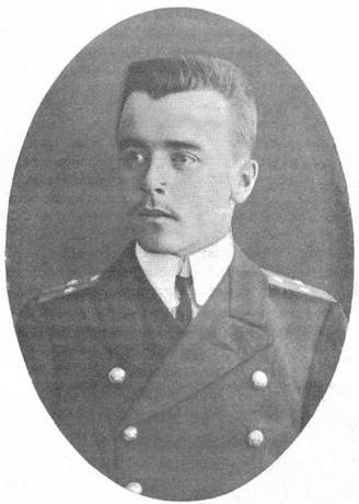 Миноносцы Первой эскадры флота Тихого океана в русско-японской войне (1904-1905 гг.) pic_86.jpg