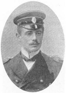 Миноносцы Первой эскадры флота Тихого океана в русско-японской войне (1904-1905 гг.) pic_89.jpg