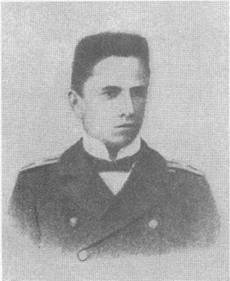 Миноносцы Первой эскадры флота Тихого океана в русско-японской войне (1904-1905 гг.) pic_90.jpg