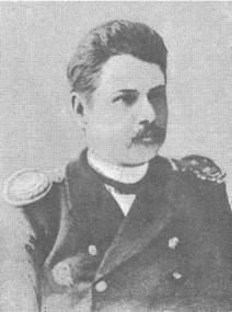 Миноносцы Первой эскадры флота Тихого океана в русско-японской войне (1904-1905 гг.) pic_91.jpg