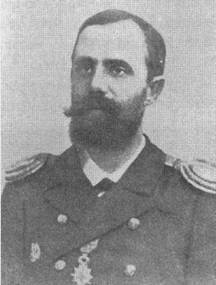 Миноносцы Первой эскадры флота Тихого океана в русско-японской войне (1904-1905 гг.) pic_94.jpg