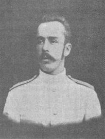 Миноносцы Первой эскадры флота Тихого океана в русско-японской войне (1904-1905 гг.) pic_95.jpg