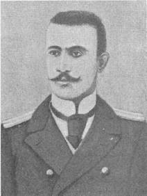Миноносцы Первой эскадры флота Тихого океана в русско-японской войне (1904-1905 гг.) pic_96.jpg