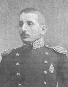 Миноносцы Первой эскадры флота Тихого океана в русско-японской войне (1904-1905 гг.) pic_97.jpg