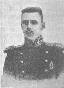 Миноносцы Первой эскадры флота Тихого океана в русско-японской войне (1904-1905 гг.) pic_99.jpg