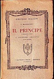 100 запрещенных книг. Цензурная история мировой литературы. Книга 1 i_007.jpg