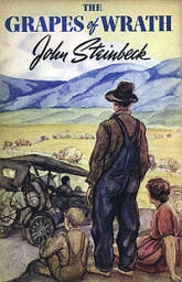 100 запрещенных книг. Цензурная история мировой литературы. Книга 1 i_008.jpg