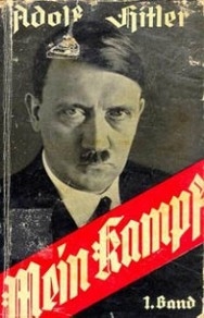 100 запрещенных книг. Цензурная история мировой литературы. Книга 1 i_017.jpg