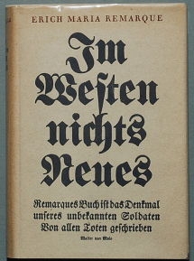 100 запрещенных книг. Цензурная история мировой литературы. Книга 1 i_019.jpg