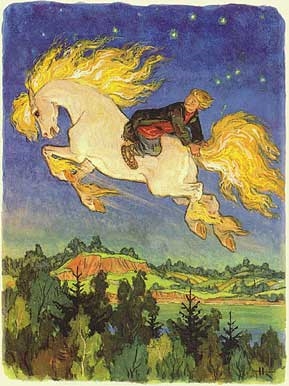 100 запрещенных книг. Цензурная история мировой литературы. Книга 1 i_034.jpg