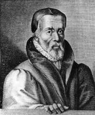 100 запрещенных книг. Цензурная история мировой литературы. Книга 1 i_037.jpg