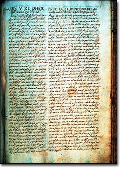 100 запрещенных книг. Цензурная история мировой литературы. Книга 1 i_041.jpg