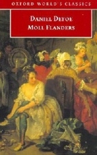 100 запрещенных книг. Цензурная история мировой литературы. Книга 2 i_014.jpg