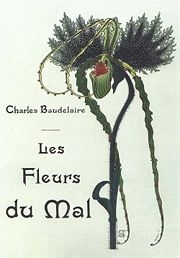 100 запрещенных книг. Цензурная история мировой литературы. Книга 2 i_025.jpg
