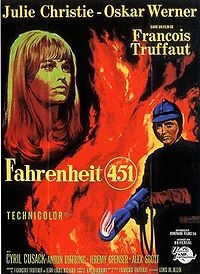 100 запрещенных книг. Цензурная история мировой литературы. Книга 2 i_028.jpg