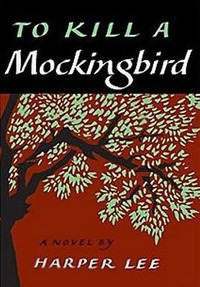 100 запрещенных книг. Цензурная история мировой литературы. Книга 2 i_051.jpg