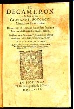 100 запрещенных книг. Цензурная история мировой литературы. Книга 2 i_005.jpg