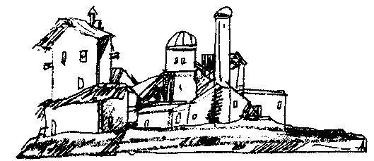 Андрій Лаговський _3.jpg