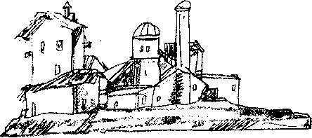 Андрій Лаговський _14.jpg