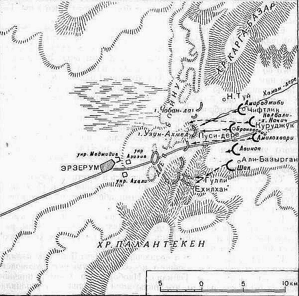 Русско-турецкая война 1877—1878 гг. _054.png