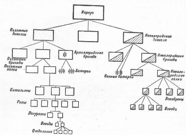 Русско-турецкая война 1877—1878 гг. img5080.jpg