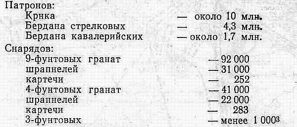 Русско-турецкая война 1877—1878 гг. _058.png