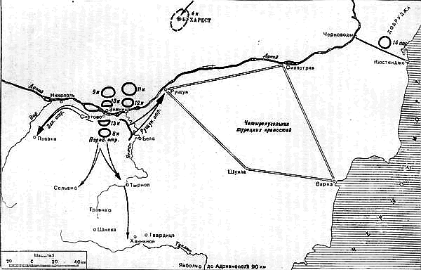 Русско-турецкая война 1877—1878 гг. _018.png