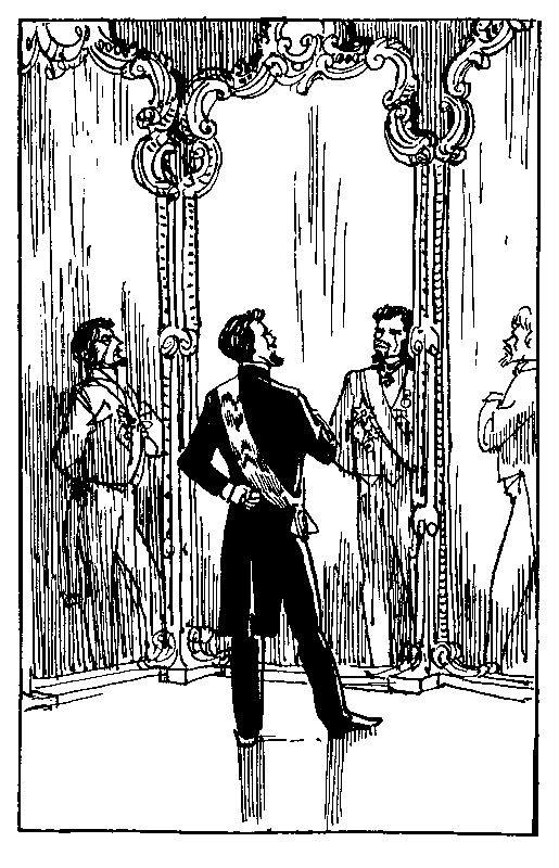 Гиперболоид инженера Гарина. Аэлита (с илл. Г. Мазурина) pic_20.png
