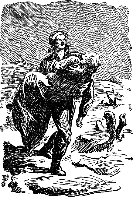 Аэлита pic_12.png