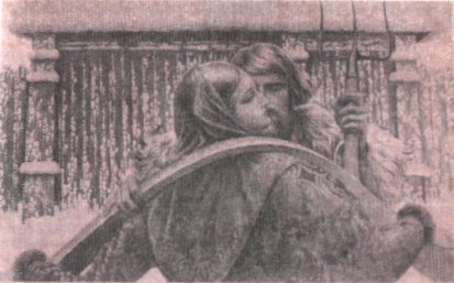 Славянская мифология i_001.jpg