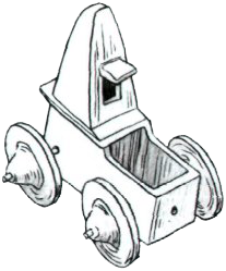 Славянская мифология i_012.png