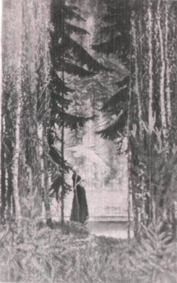 Славянская мифология i_021.jpg