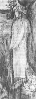Славянская мифология i_022.jpg