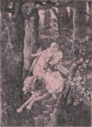 Славянская мифология i_002.jpg