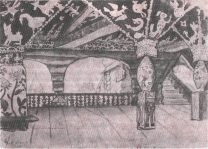 Славянская мифология i_029.jpg