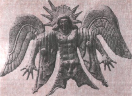 Славянская мифология i_031.jpg