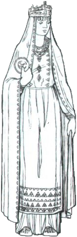 Славянская мифология i_003.png